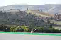 motorbikes;no-limits;november-2022;peter-wileman-photography;portimao;portugal;trackday-digital-images